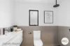 2/34 Fouche Avenue, Old Beach, Tas 7017-Image