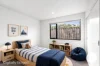 2/34 Fouche Avenue, Old Beach, Tas 7017-Image