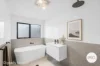 2/34 Fouche Avenue, Old Beach, Tas 7017-Image