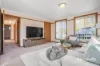 2/34 Frances Street, Bridport, Tas 7262-Image