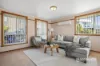 2/34 Frances Street, Bridport, Tas 7262-Image