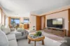 2/34 Frances Street, Bridport, Tas 7262-Image