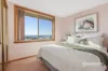 2/34 Frances Street, Bridport, Tas 7262-Image