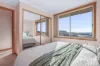 2/34 Frances Street, Bridport, Tas 7262-Image