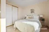 2/34 Frances Street, Bridport, Tas 7262-Image