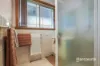 2/34 Frances Street, Bridport, Tas 7262-Image