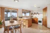 2/34 Frances Street, Bridport, Tas 7262-Image