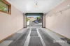 2/34 Frances Street, Bridport, Tas 7262-Image