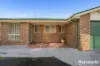 2/34 Frances Street, Bridport, Tas 7262-Image