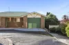 2/34 Frances Street, Bridport, Tas 7262-Image