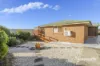 2/34 Frances Street, Bridport, Tas 7262-Image
