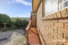 2/34 Frances Street, Bridport, Tas 7262-Image