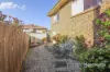 2/34 Frances Street, Bridport, Tas 7262-Image