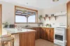 2/34 Frances Street, Bridport, Tas 7262-Image