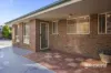 2/34 Frances Street, Bridport, Tas 7262-Image