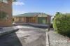 2/34 Frances Street, Bridport, Tas 7262-Image