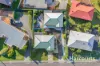 2/34 Frances Street, Bridport, Tas 7262-Image