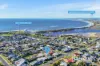 2/34 Frances Street, Bridport, Tas 7262-Image