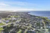 2/34 Frances Street, Bridport, Tas 7262-Image