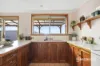 2/34 Frances Street, Bridport, Tas 7262-Image