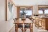 2/34 Frances Street, Bridport, Tas 7262-Image