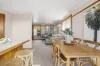 2/34 Frances Street, Bridport, Tas 7262-Image
