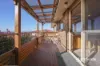 2/34 Frances Street, Bridport, Tas 7262-Image