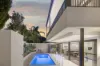 2/34 Freshwater Parade, Claremont WA 6010-Image