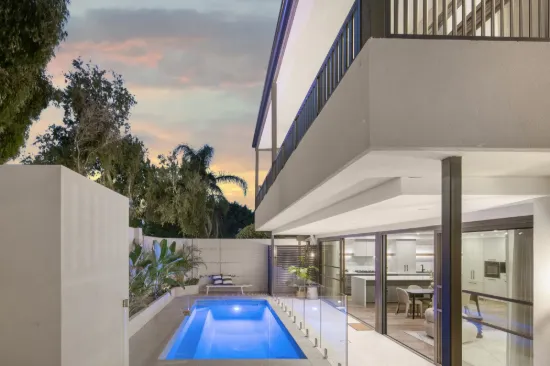2/34 Freshwater Parade, Claremont WA 6010-Image
