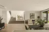2/34 Freshwater Parade, Claremont WA 6010-Image