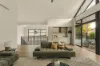 2/34 Freshwater Parade, Claremont WA 6010-Image