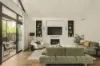 2/34 Freshwater Parade, Claremont WA 6010-Image