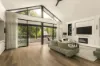 2/34 Freshwater Parade, Claremont WA 6010-Image