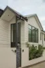 2/34 Freshwater Parade, Claremont WA 6010-Image