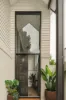 2/34 Freshwater Parade, Claremont WA 6010-Image