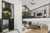 2/34 Freshwater Parade, Claremont WA 6010-Image