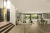 2/34 Freshwater Parade, Claremont WA 6010-Image