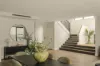 2/34 Freshwater Parade, Claremont WA 6010-Image
