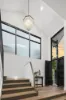 2/34 Freshwater Parade, Claremont WA 6010-Image