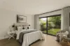 2/34 Freshwater Parade, Claremont WA 6010-Image