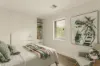 2/34 Freshwater Parade, Claremont WA 6010-Image