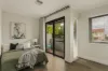 2/34 Freshwater Parade, Claremont WA 6010-Image