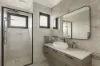 2/34 Freshwater Parade, Claremont WA 6010-Image