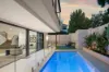 2/34 Freshwater Parade, Claremont WA 6010-Image