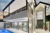 2/34 Freshwater Parade, Claremont WA 6010-Image