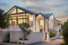 2/34 Freshwater Parade, Claremont WA 6010-Image