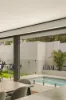 2/34 Freshwater Parade, Claremont WA 6010-Image