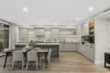2/34 Freshwater Parade, Claremont WA 6010-Image