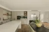 2/34 Freshwater Parade, Claremont WA 6010-Image