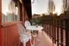 2/34 HUON CREEK ROAD, Wodonga, Vic 3690-Image
